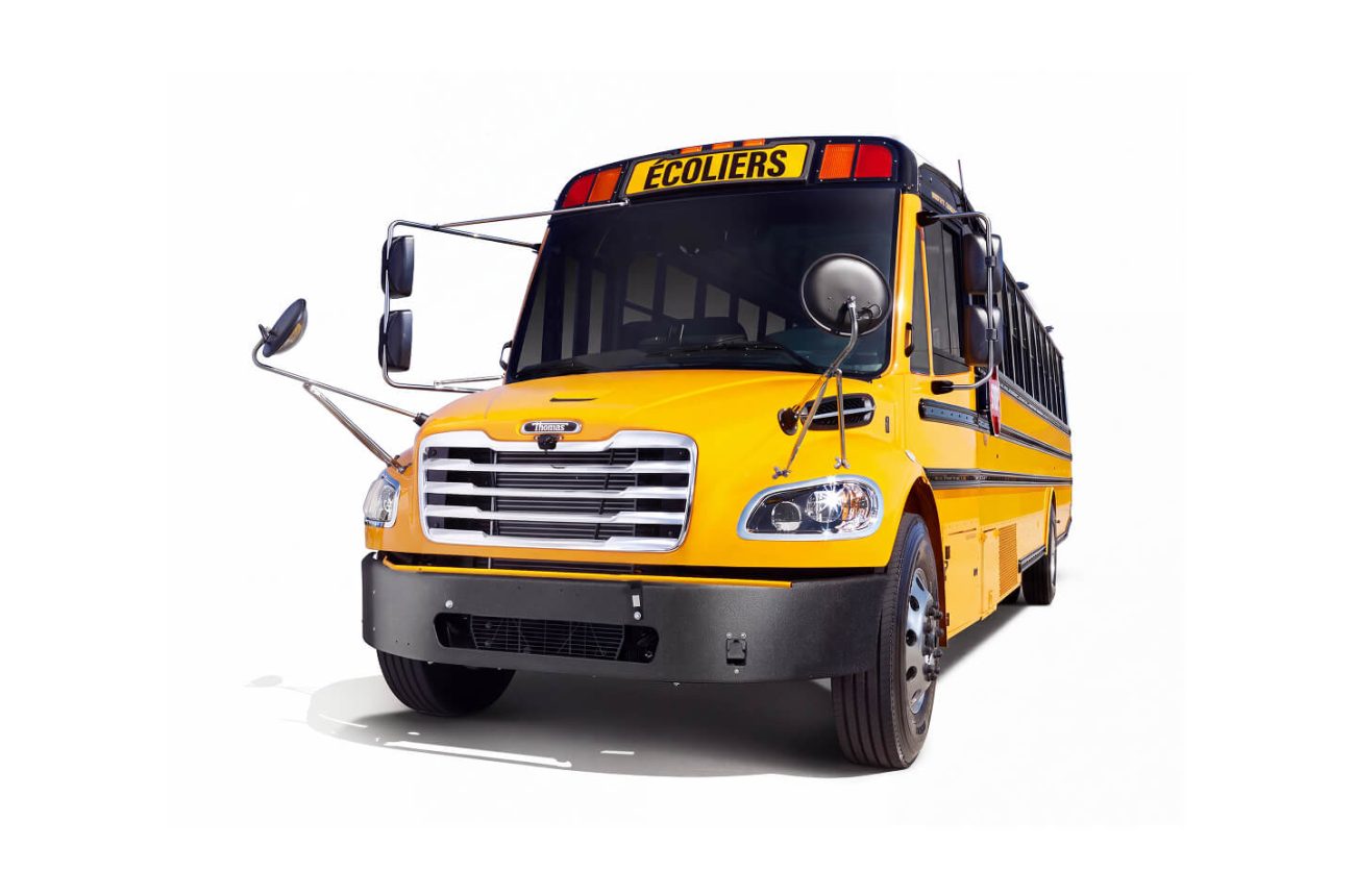 Saf-T-Liner® C2
