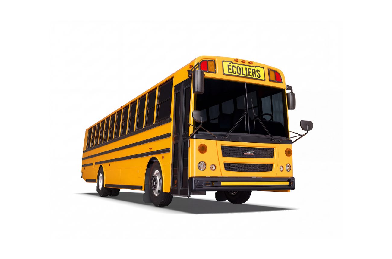 Saf-T-Liner® EFX2