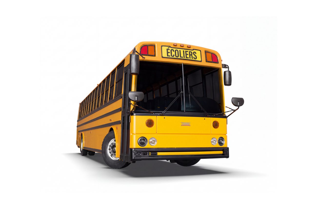Saf-T-Liner® HDX2