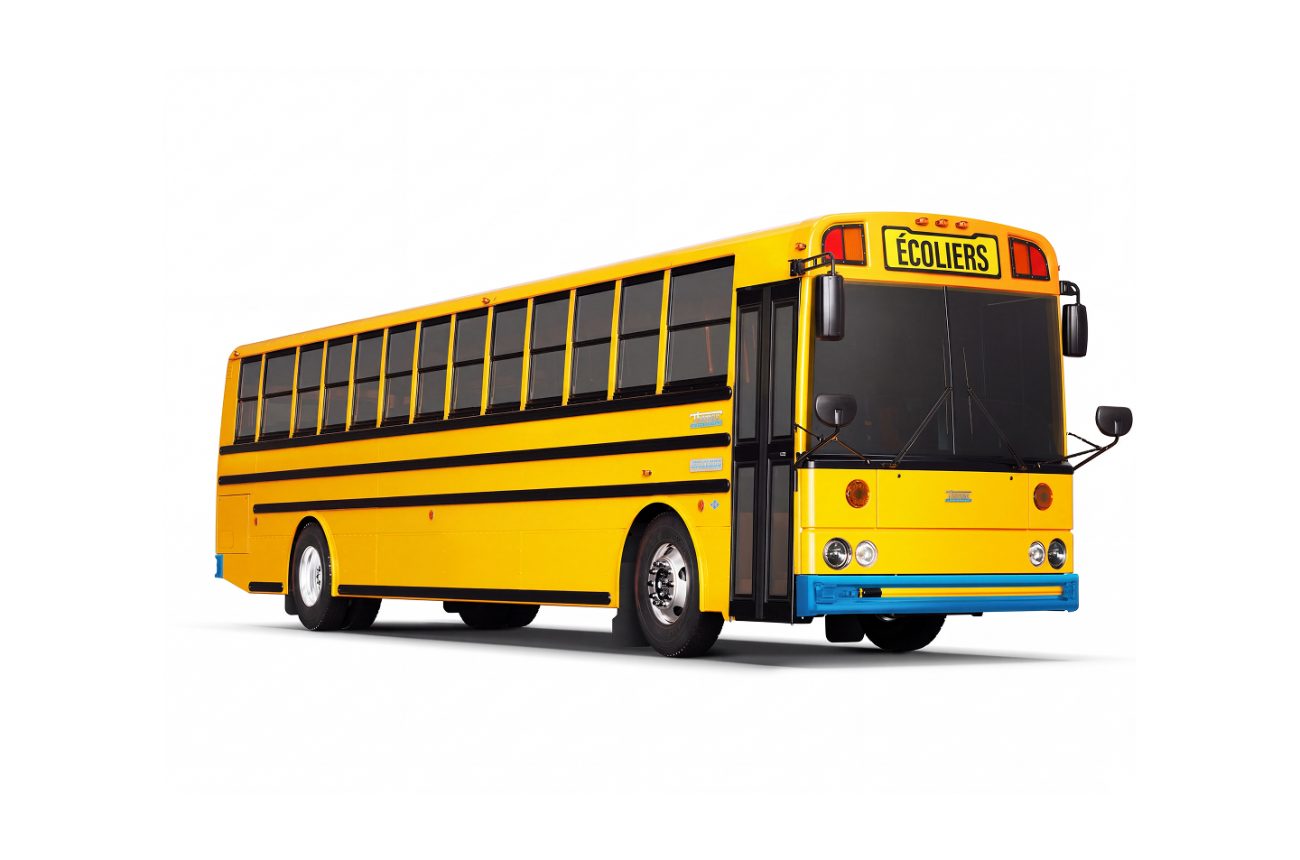 Saf-T-Liner® HDX2 Wattson