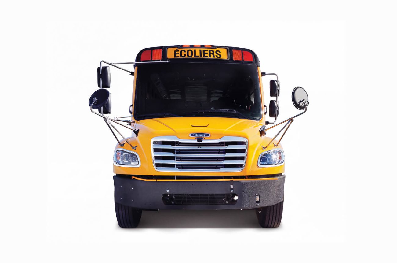 Saf-T-Liner® C2
