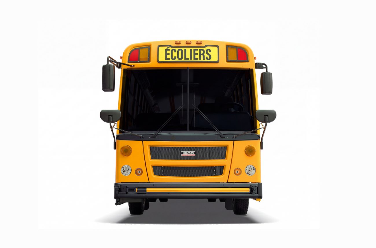 Saf-T-Liner® EFX2