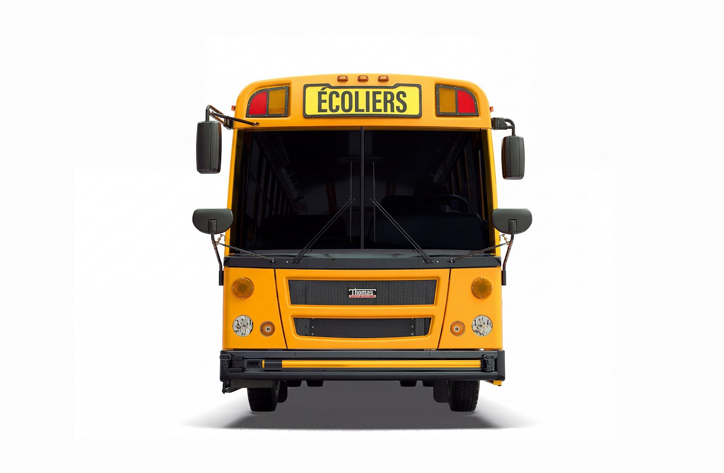 Saf-T-Liner® EFX2