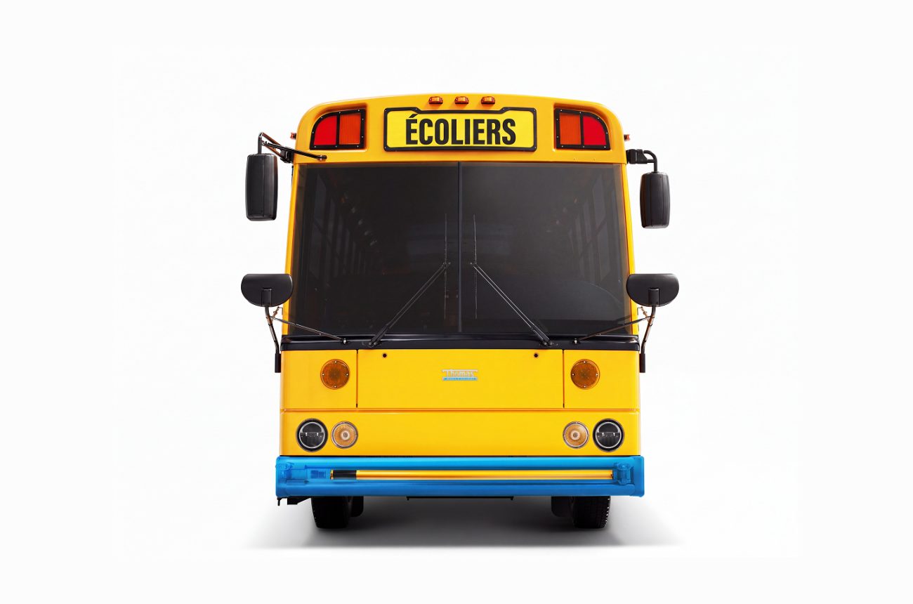 Saf-T-Liner® HDX2 Wattson