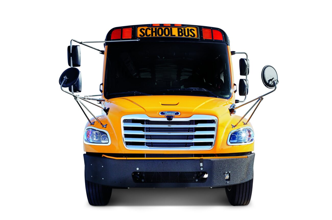 Saf-T-Liner® C2