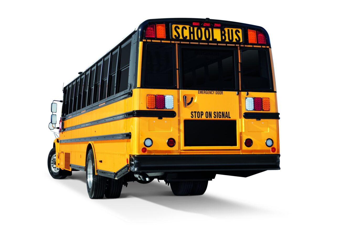 Saf-T-Liner® C2