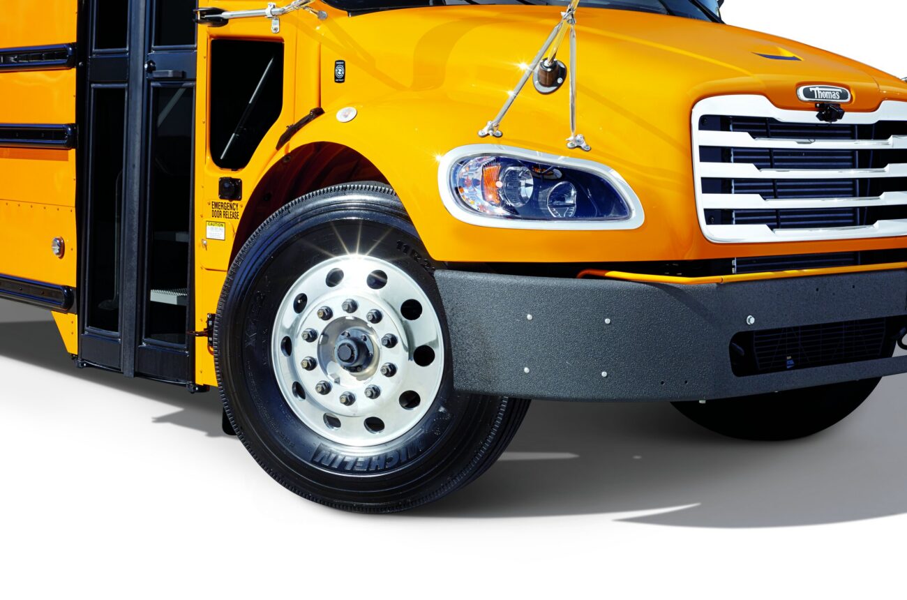 Saf-T-Liner® C2