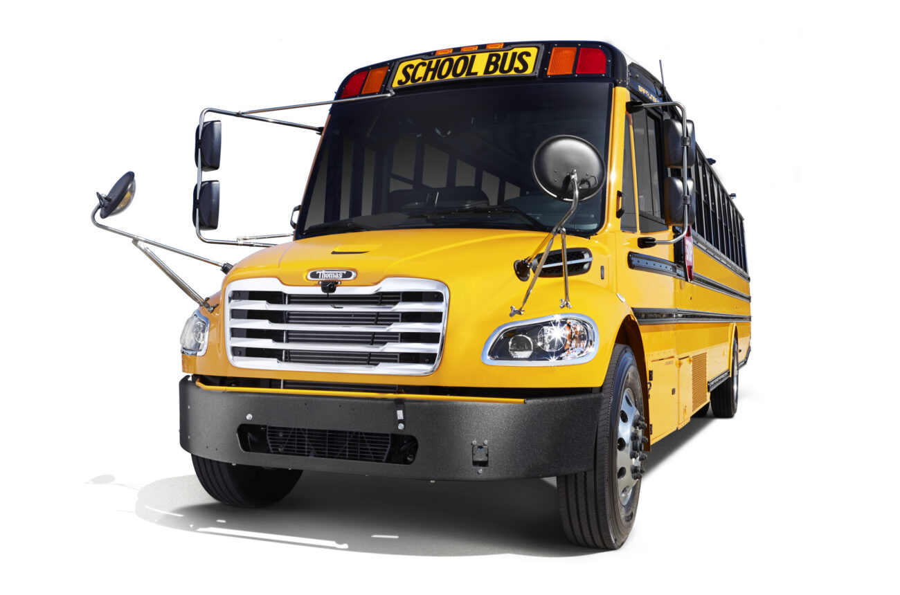 Saf-T-Liner® C2