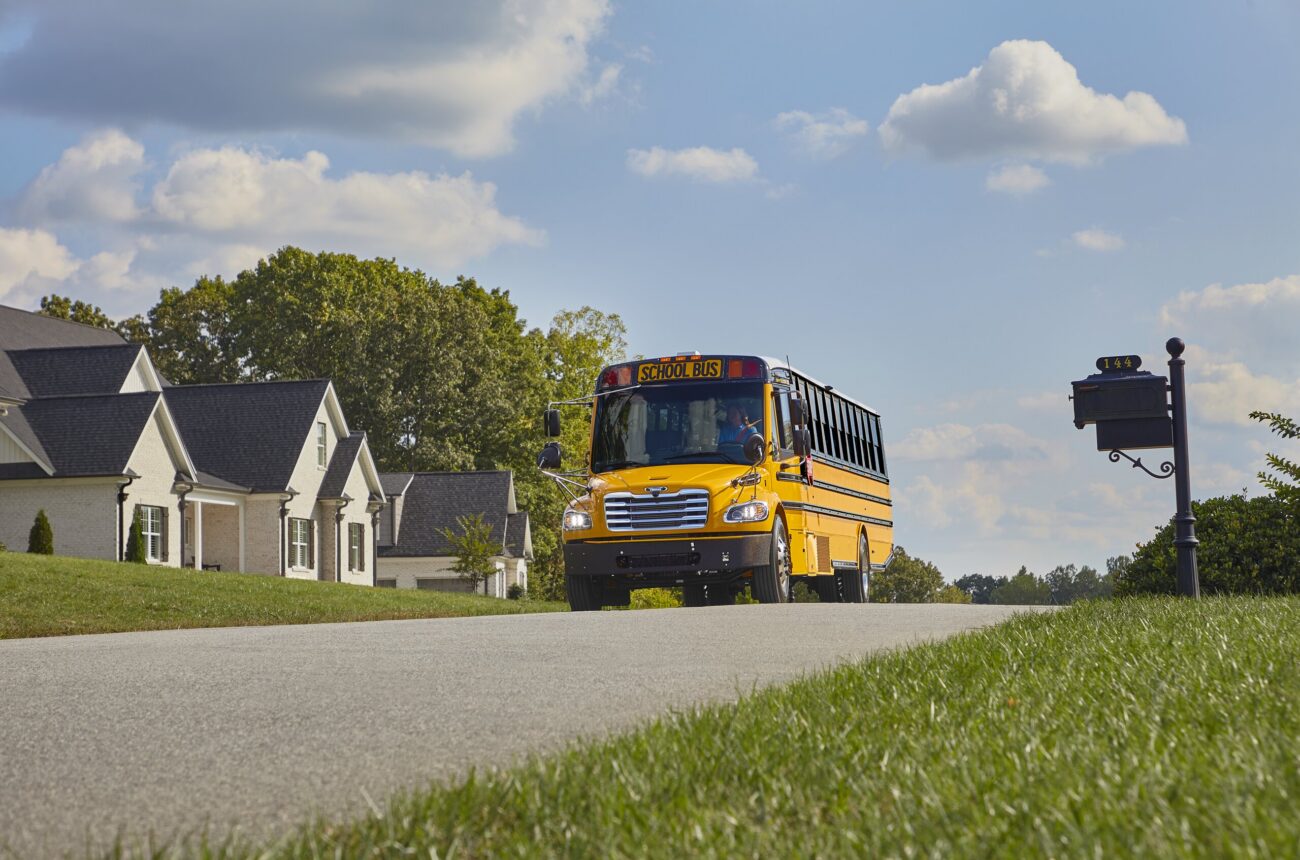 Saf-T-Liner® C2