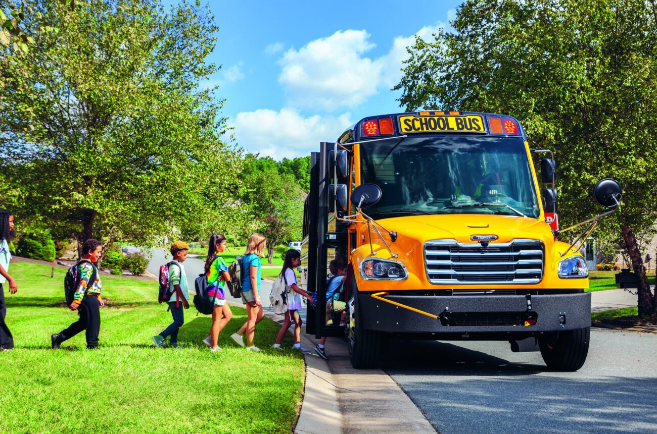 Saf-T-Liner® C2