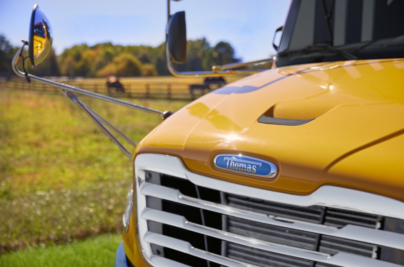 Saf-T-Liner® C2