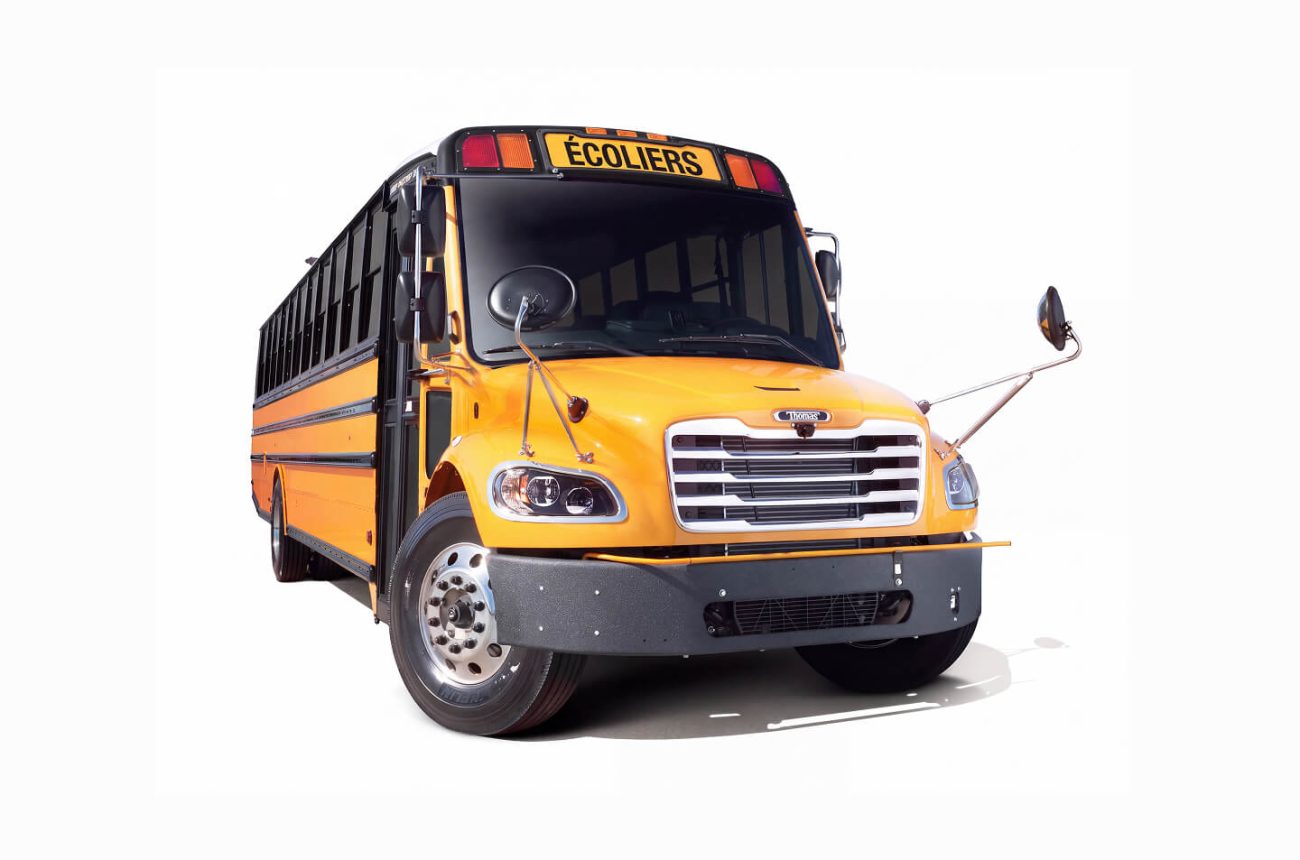 Saf-T-Liner® C2