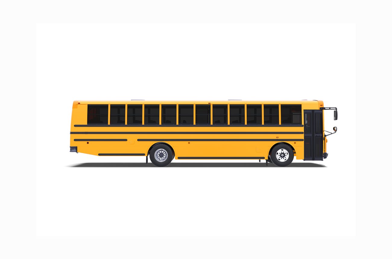 Saf-T-Liner® EFX2