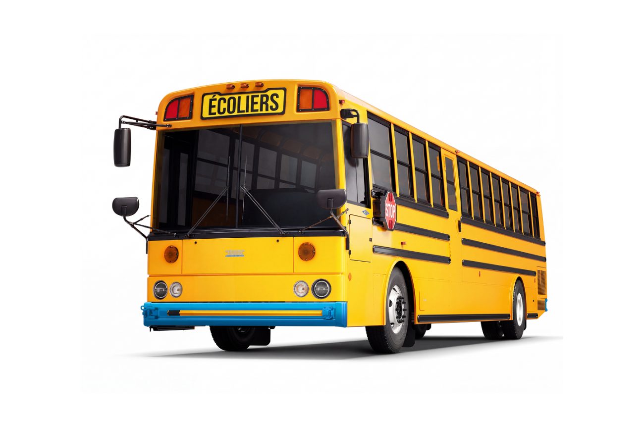 Saf-T-Liner® HDX2 Wattson