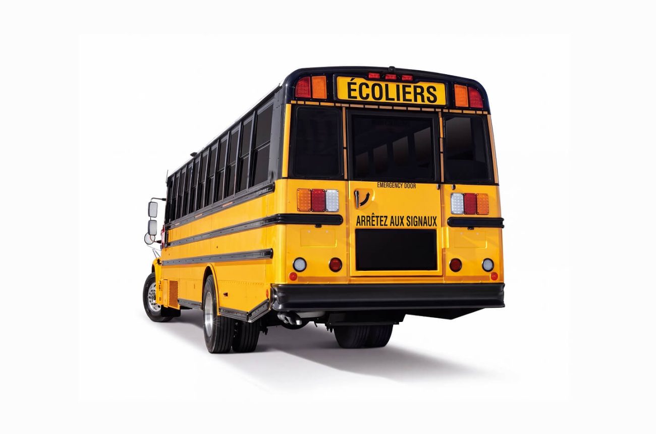 Saf-T-Liner® C2
