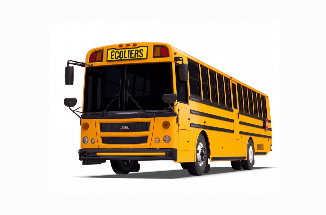 Saf-T-Liner® EFX2