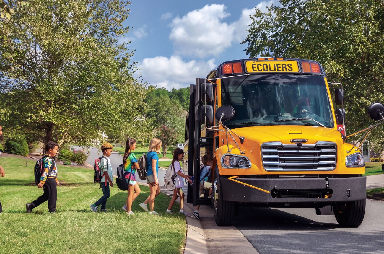 Saf-T-Liner® C2