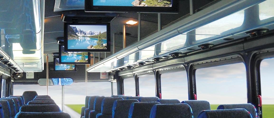 Saf-T-Liner® EFX2