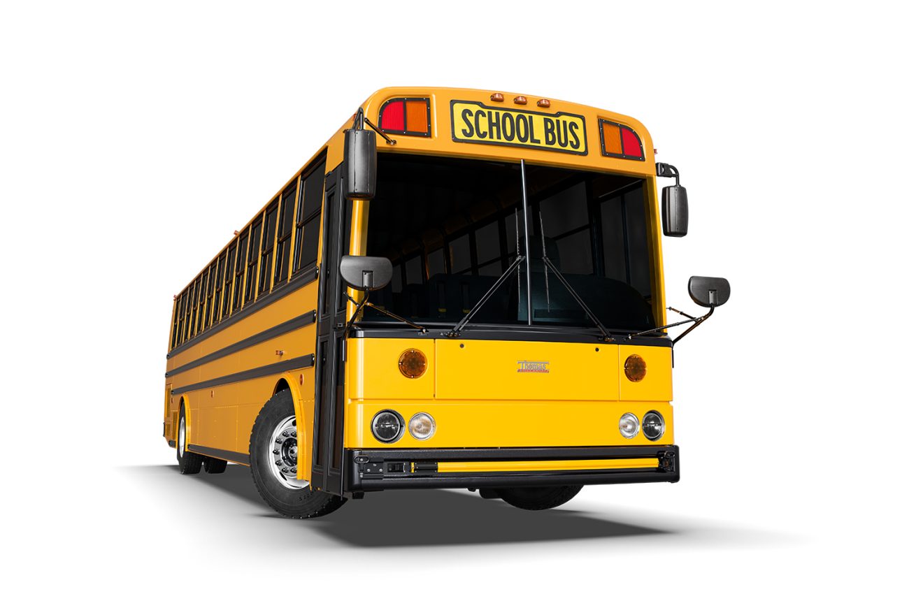 Saf-T-Liner® HDX2