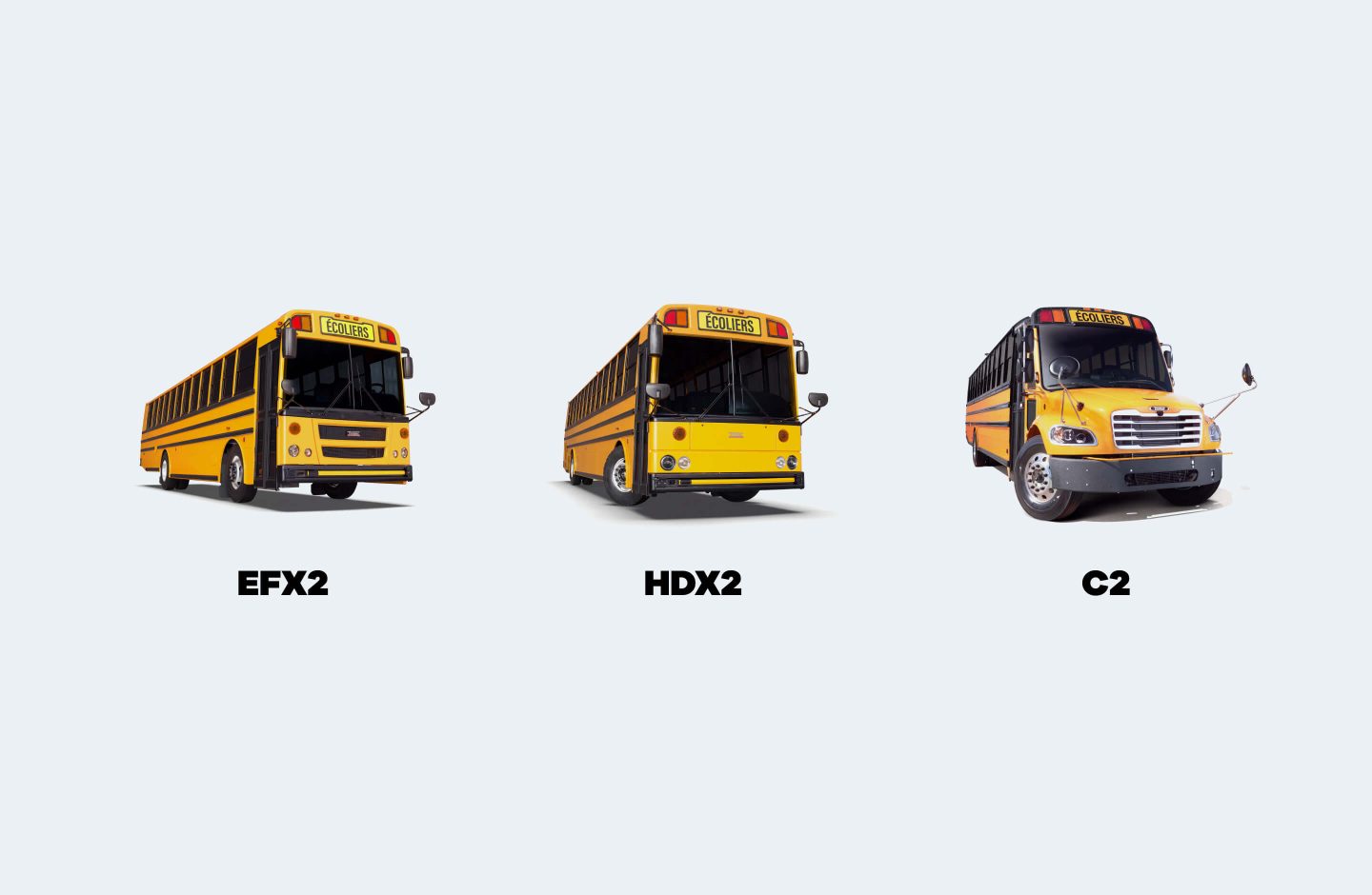 Saf-T-Liner® EFX2