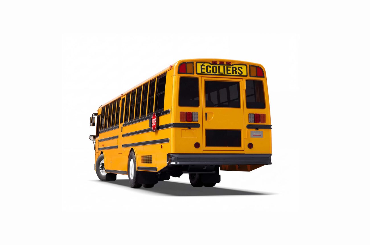 Saf-T-Liner® EFX2