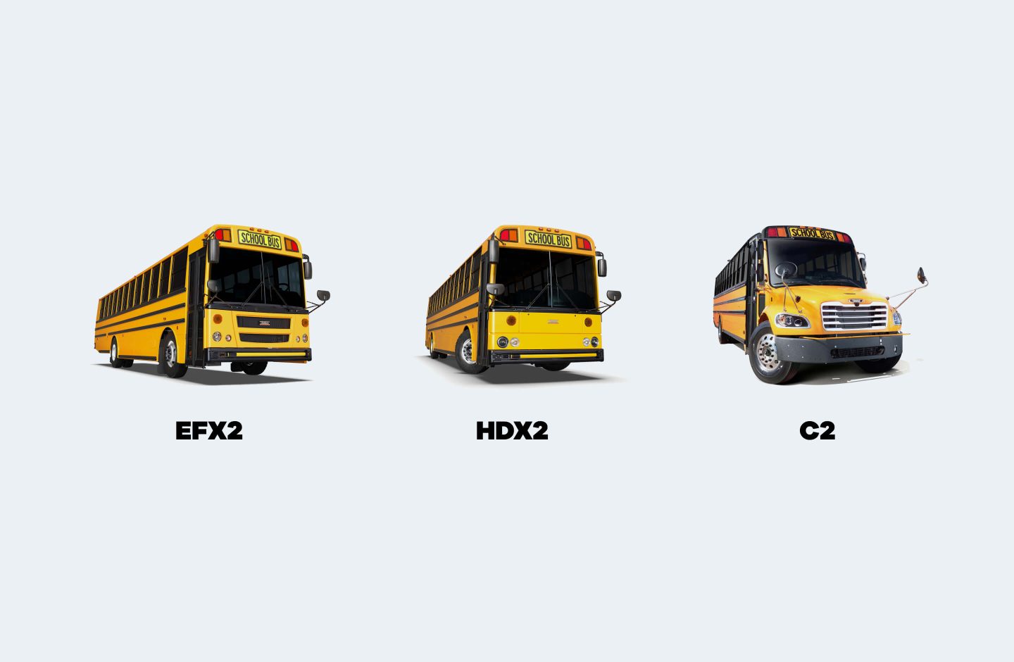 Saf-T-Liner® HDX2
