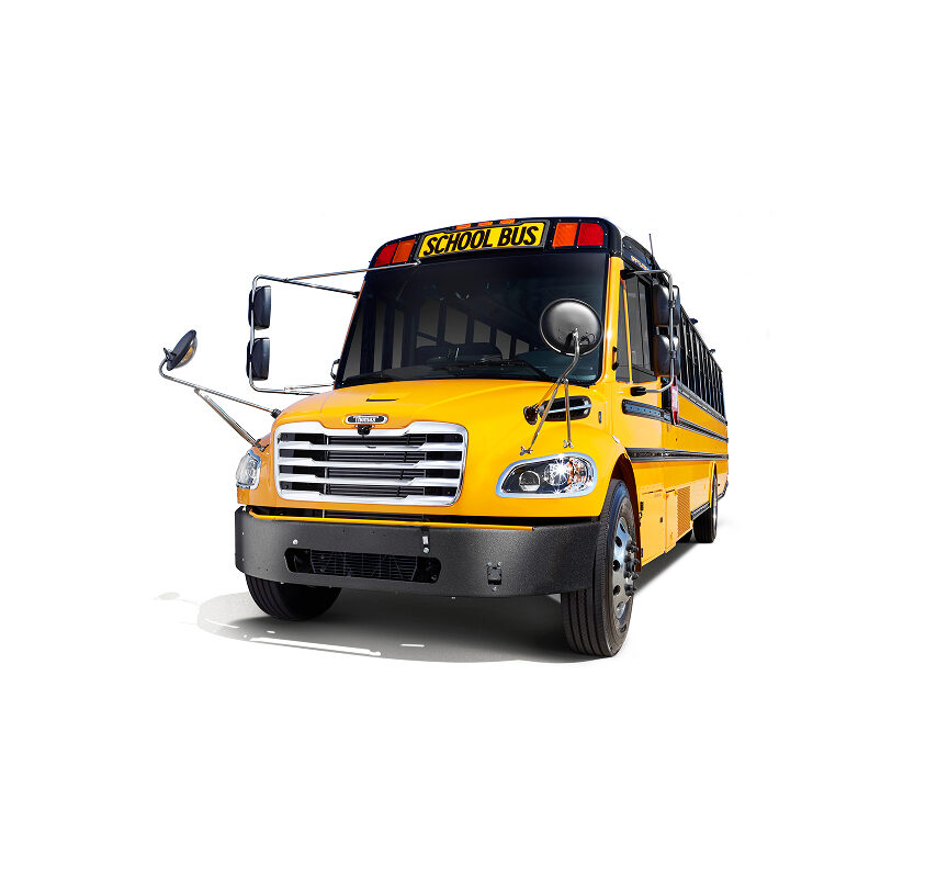 Saf-T-Liner® C2