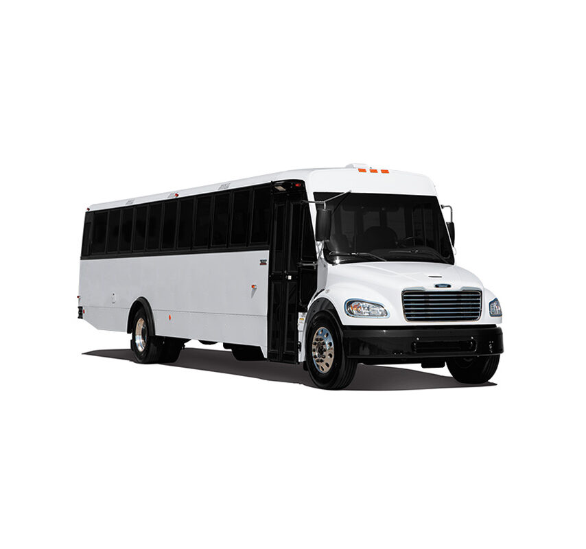 Saf-T-Liner® C2