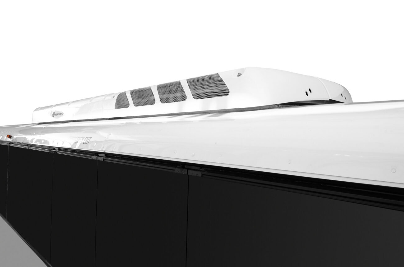 Saf-T-Liner® C2