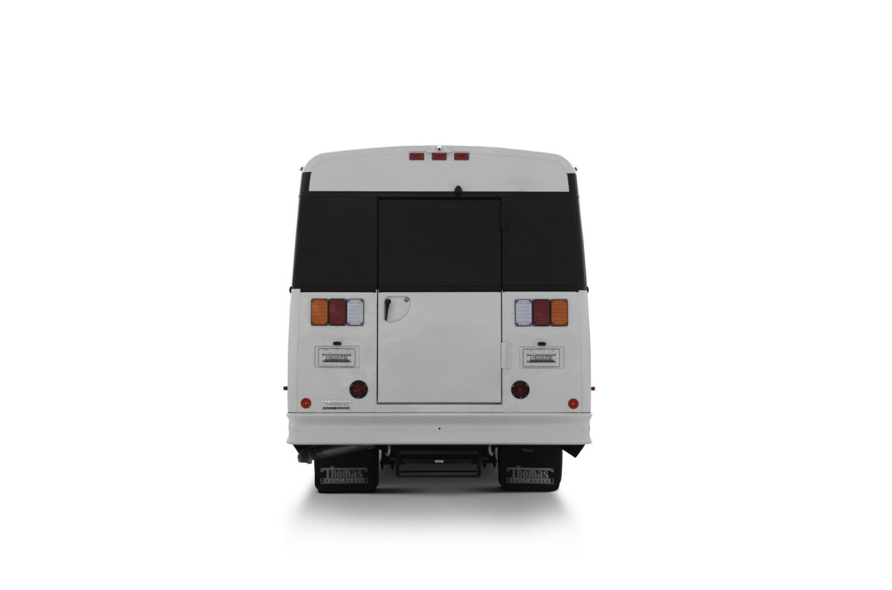 Saf-T-Liner® C2