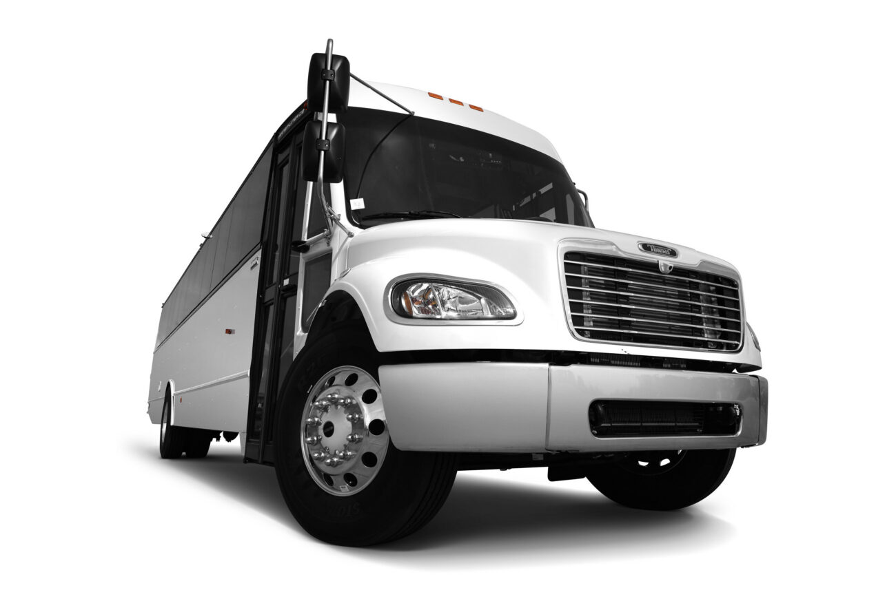 Saf-T-Liner® C2