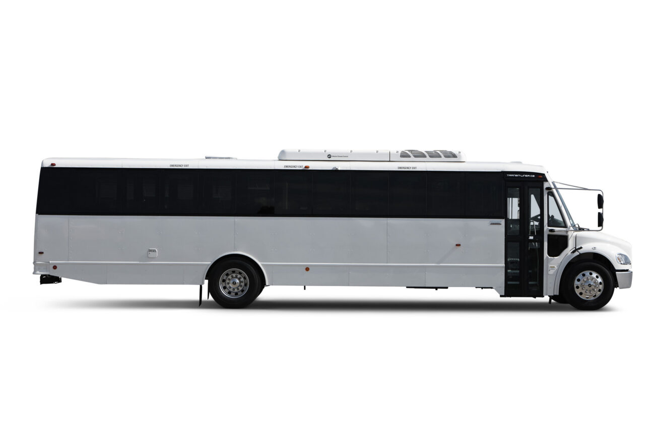 Saf-T-Liner® C2