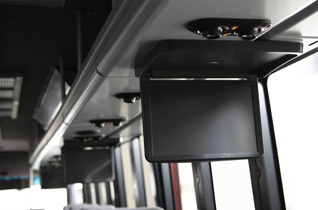 Saf-T-Liner® C2
