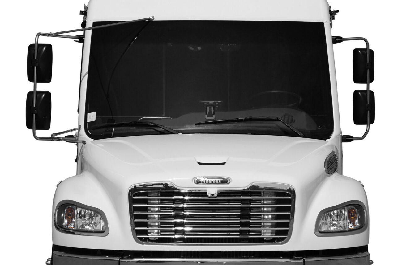 Saf-T-Liner® C2