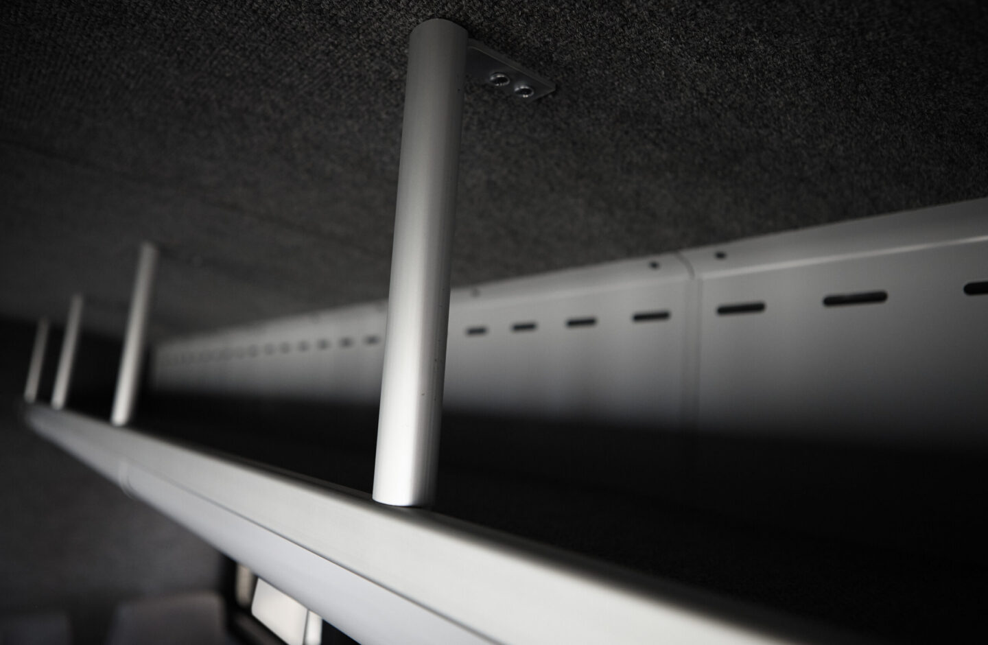 Saf-T-Liner® C2