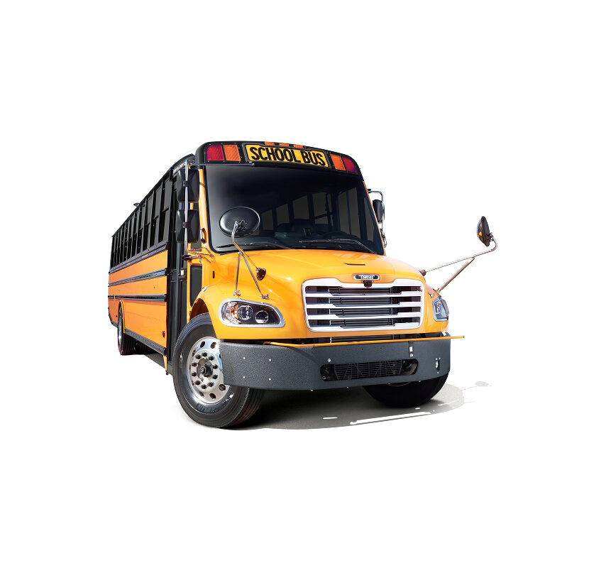 Saf-T-Liner® C2 (gasoline)