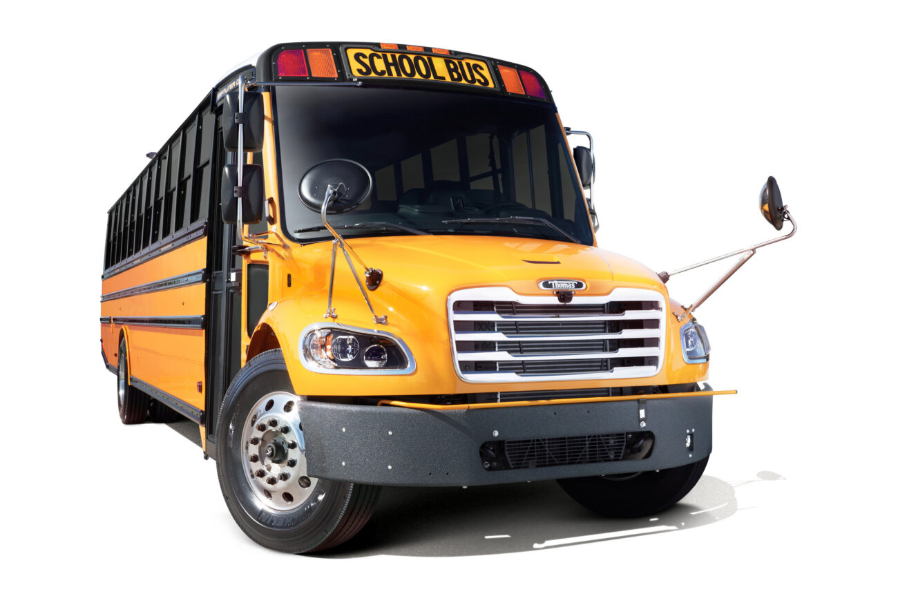 Saf-T-Liner® C2