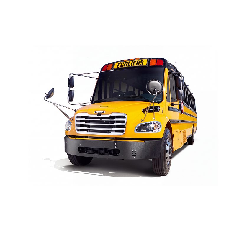 Saf-T-Liner® C2