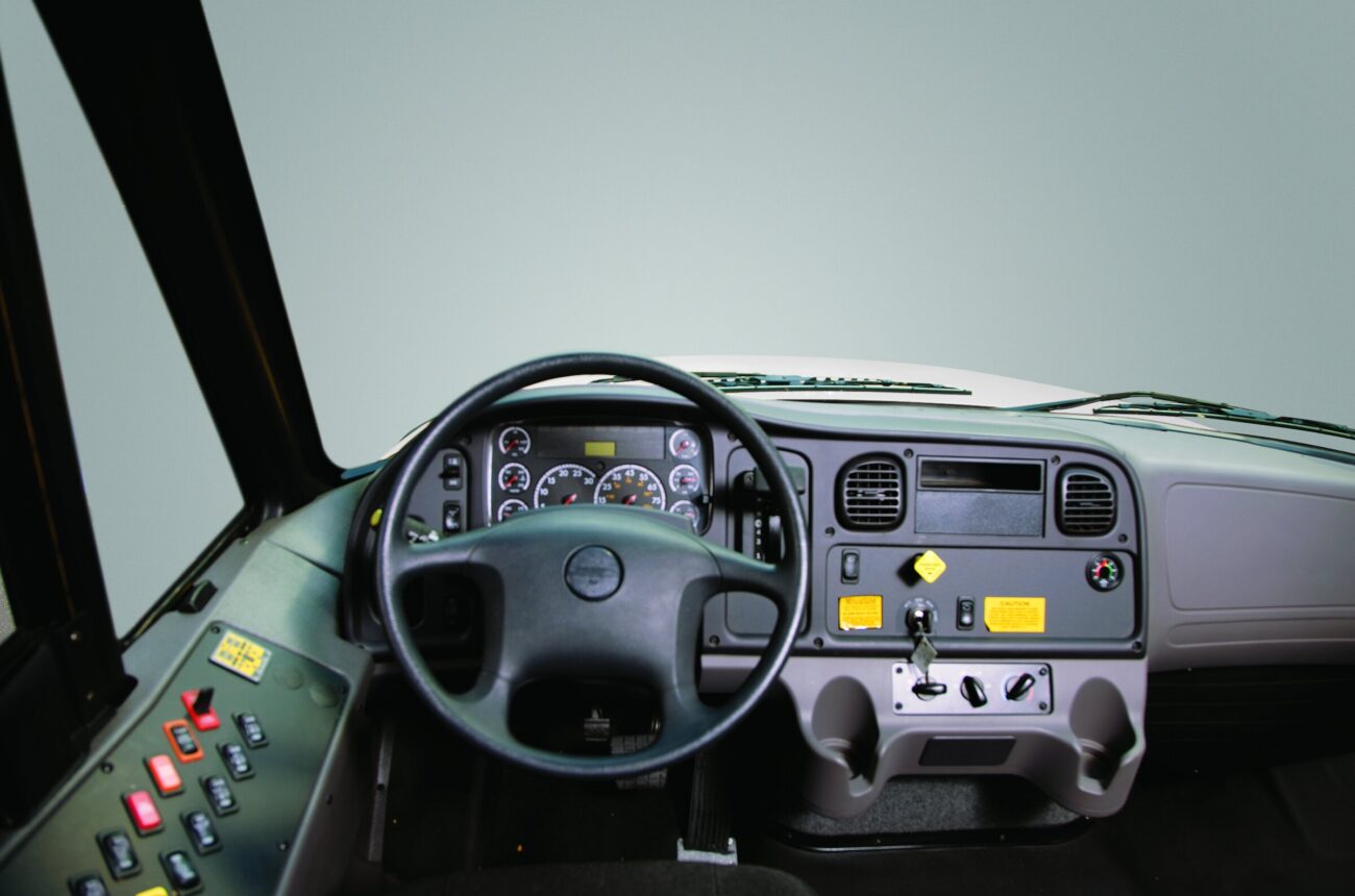 Saf-T-Liner® C2