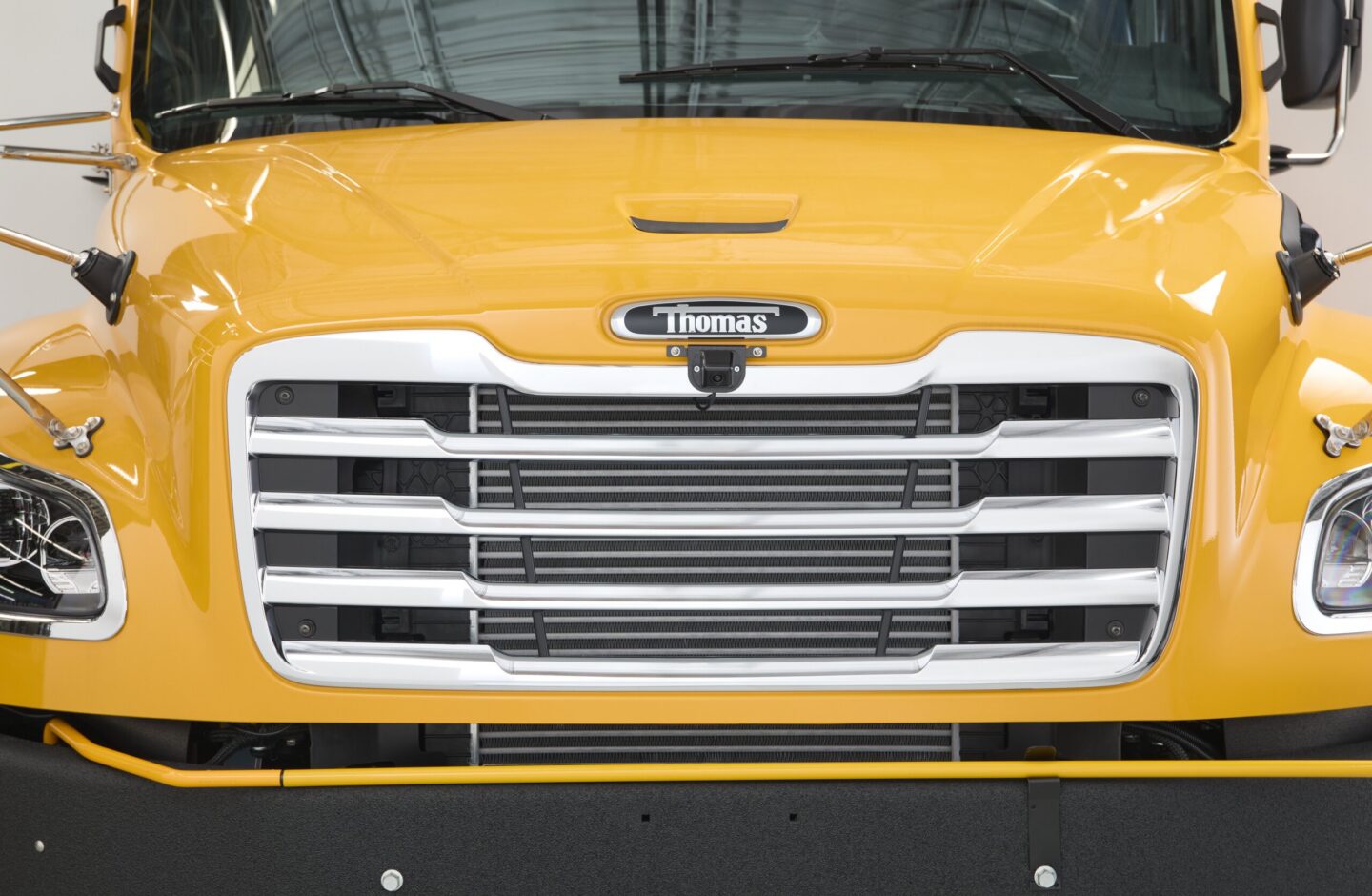 Saf-T-Liner® C2