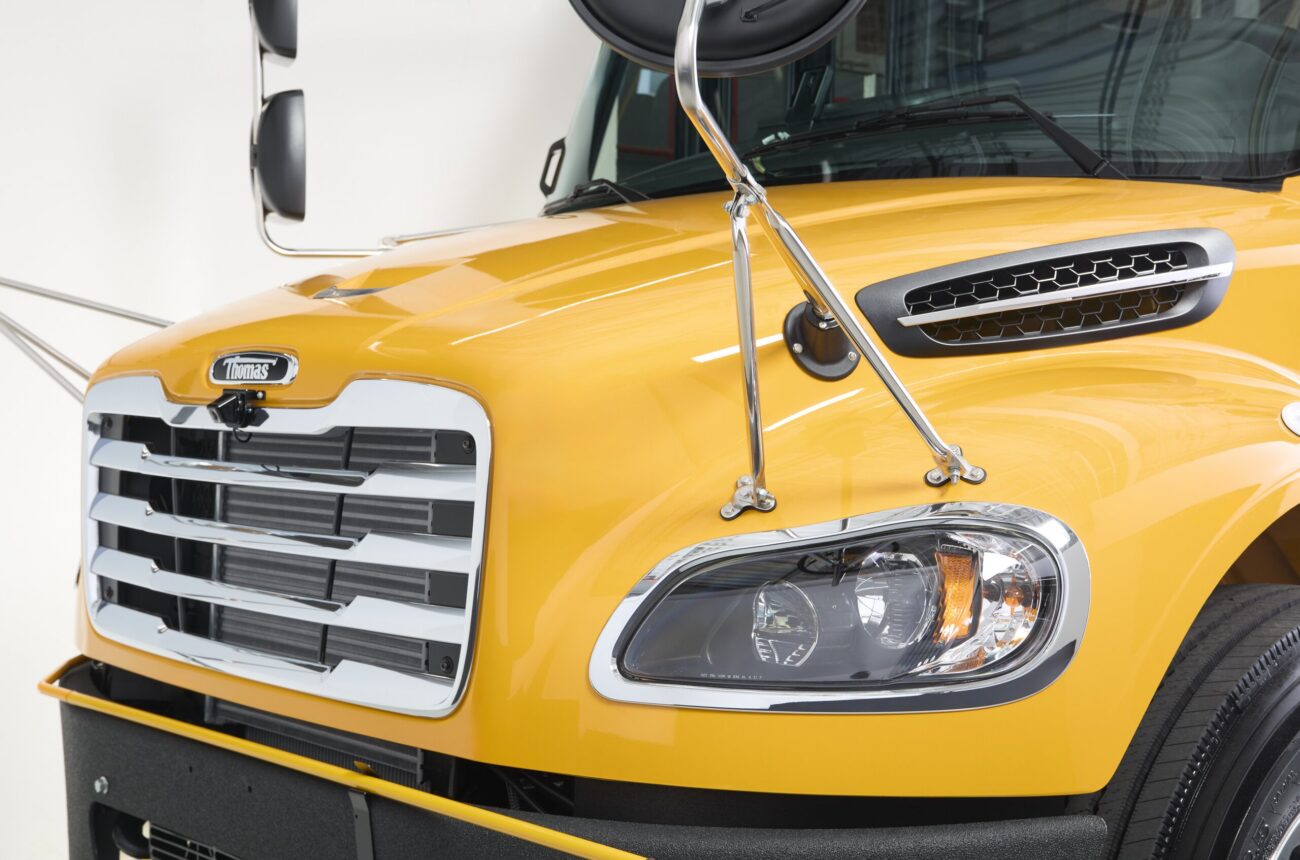 Saf-T-Liner® C2