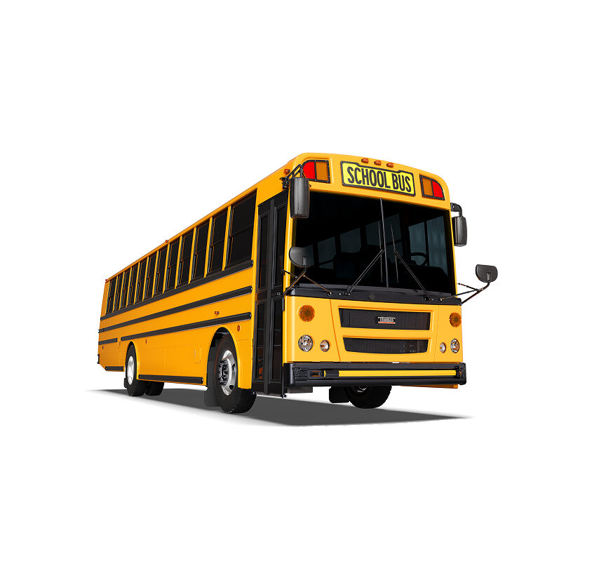 Saf-T-Liner® EFX2