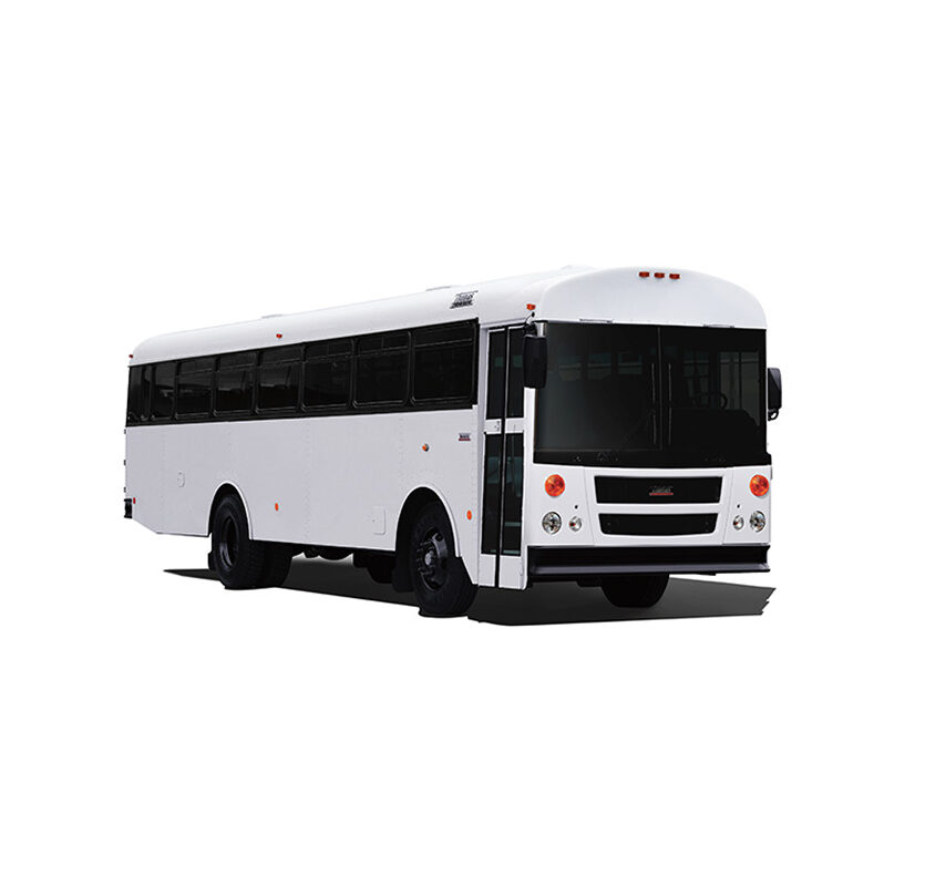 Saf-T-Liner® EFX2