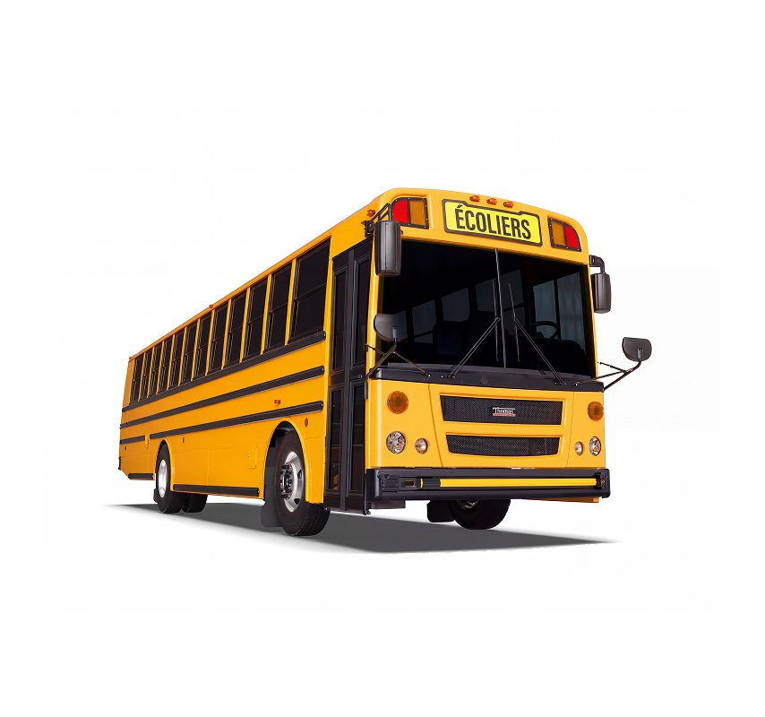 Saf-T-Liner® EFX2