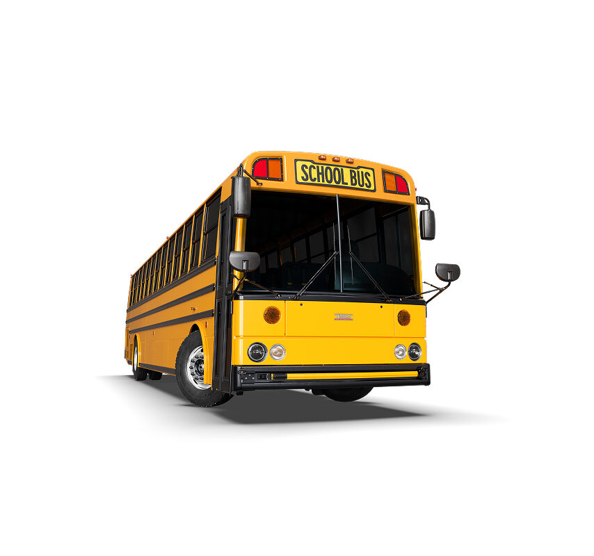 Saf-T-Liner® HDX2