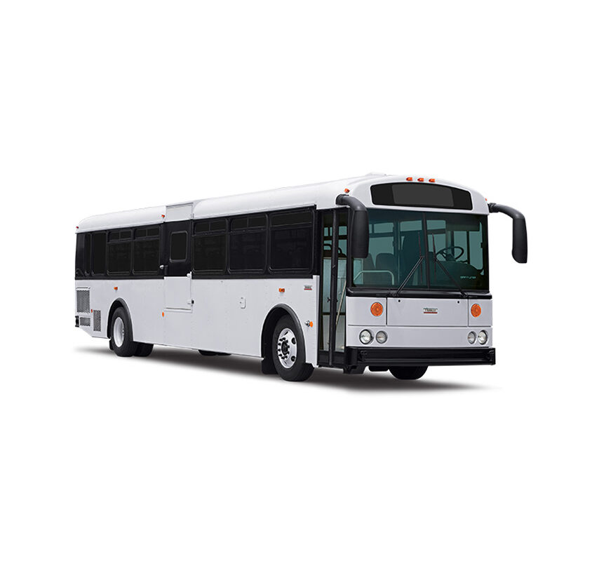 Saf-T-Liner® HDX2