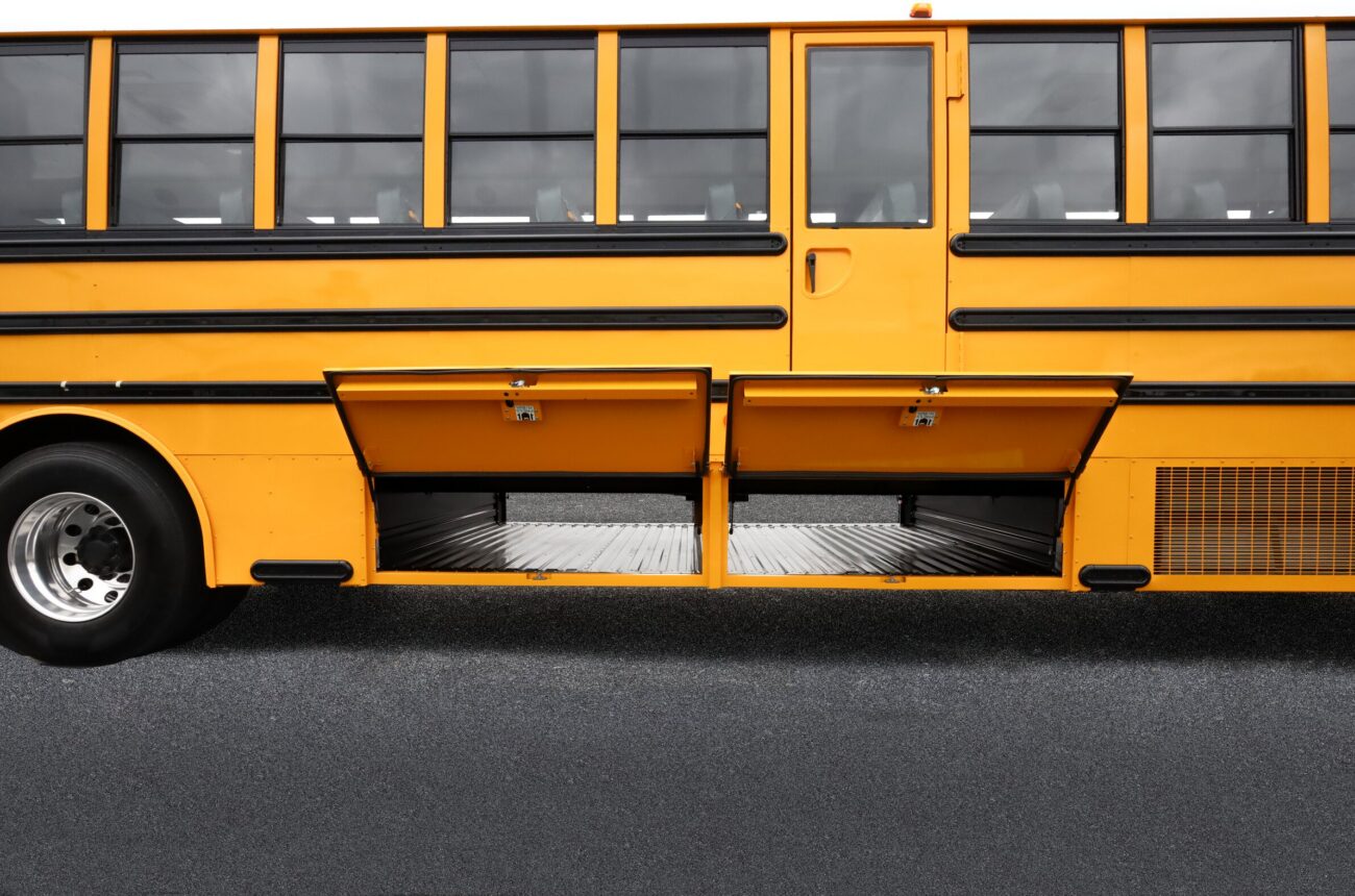 Saf-T-Liner® HDX2
