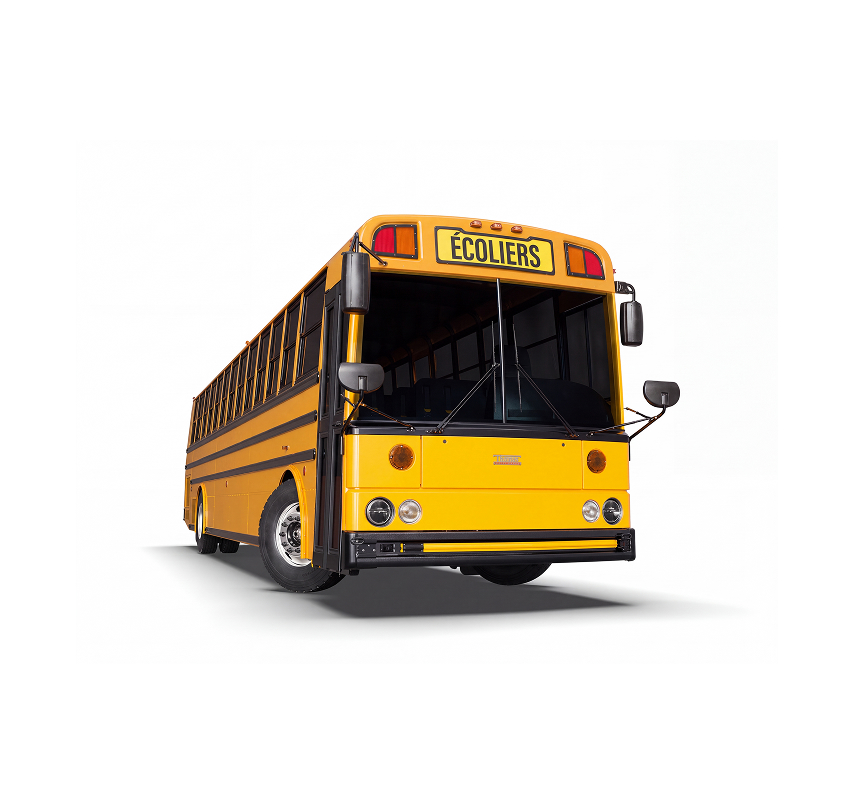Saf-T-Liner® HDX2