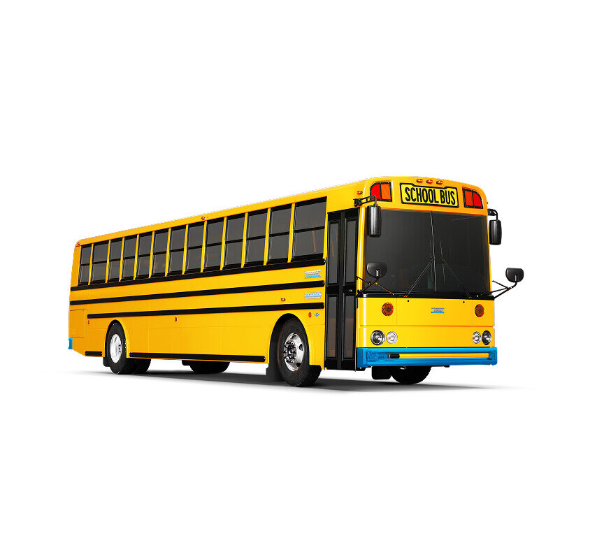 Saf-T-Liner® HDX2 Wattson