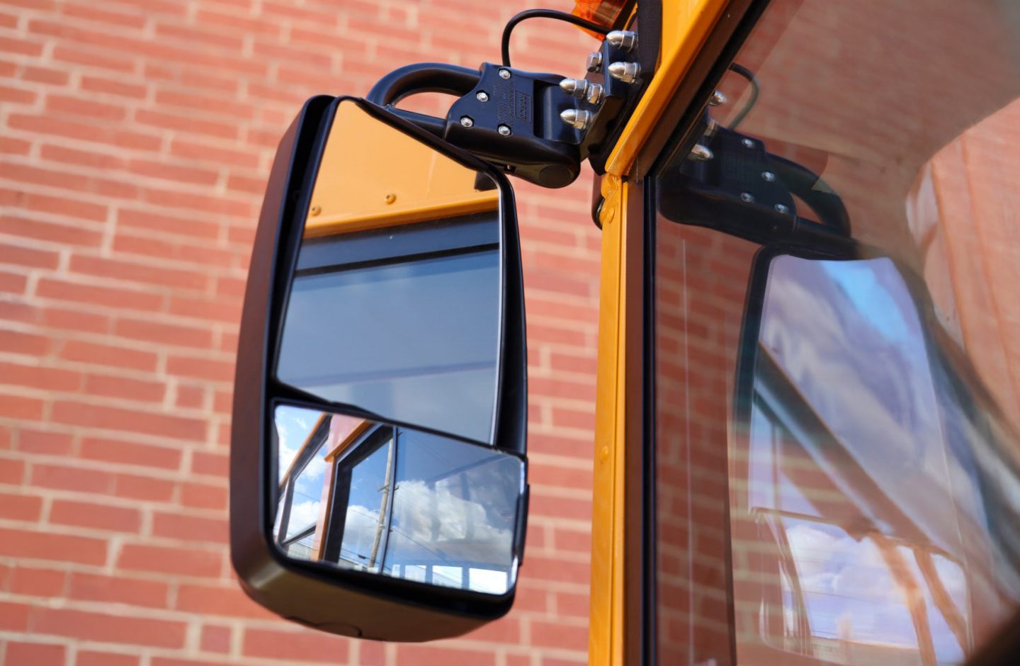 Saf-T-Liner® HDX2